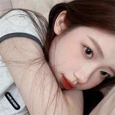 老牌影帝又出大瓜：隐婚生子传闻，经纪人连夜公关，深夜